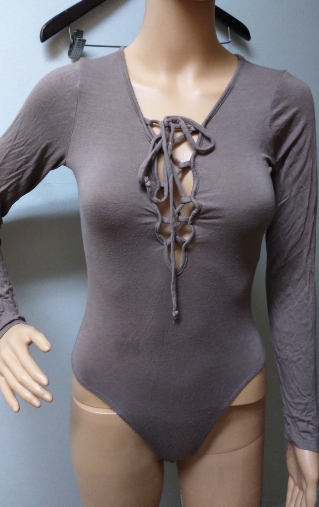Best Cody body suit